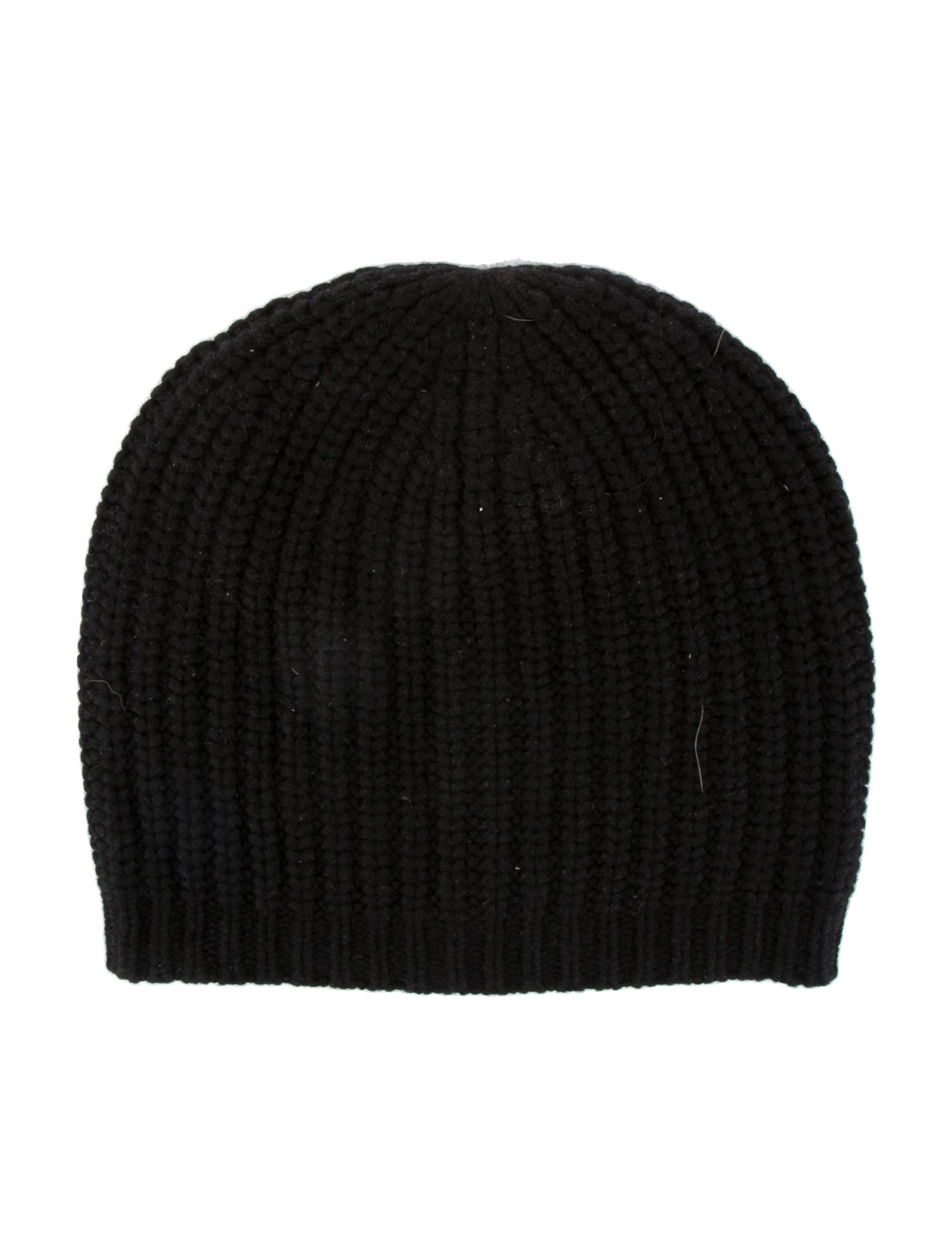 Jenni Kayne cashmere beanie